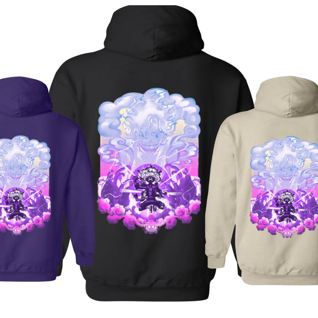 Home | WOLFGANG INDUSTRIES